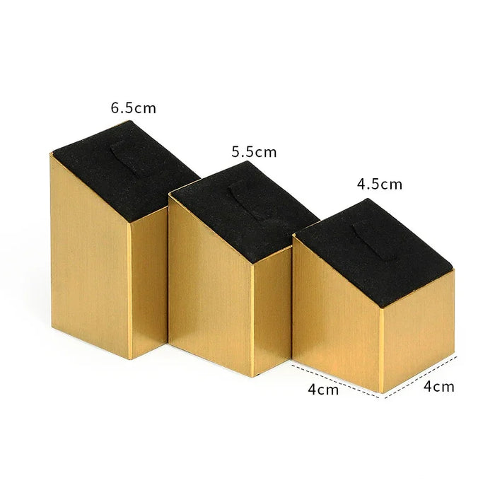 Greenville Textile Display Collection-JPM0036