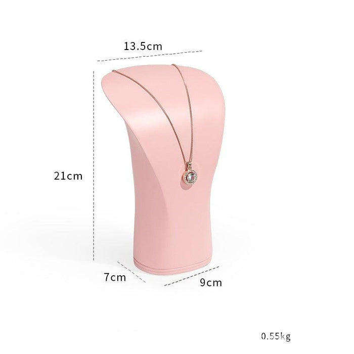 Hyperion Display Collection - Jewelry Packaging Mall