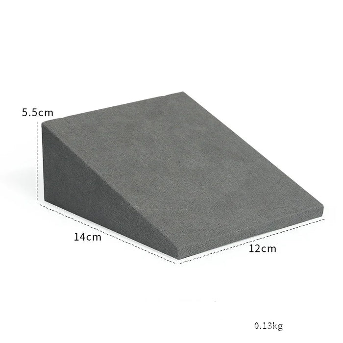 Charlottesville Vineyard Display Collection-JPM0037