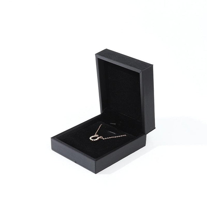 Brewin Box Collection-JPM0177 - Jewelry Packaging Mall