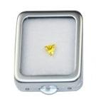 Push-Button Style Gem Box-JPM0165 - Jewelry Packaging Mall