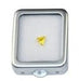 Push-Button Style Gem Box-JPM0165 - Jewelry Packaging Mall