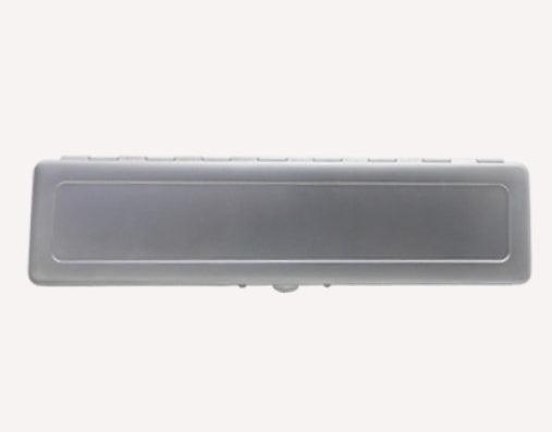 Push-Button Style Gem Box-JPM0165 - Jewelry Packaging Mall