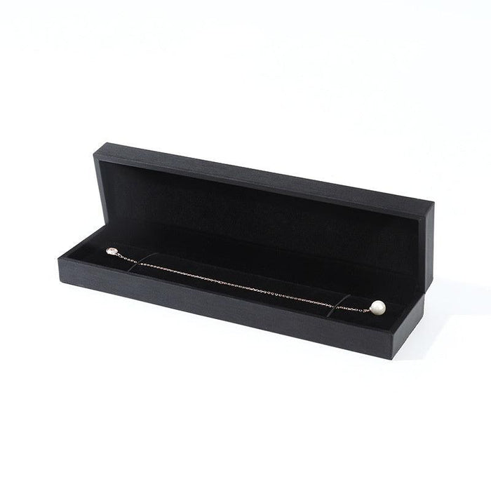 Brewin Box Collection-JPM0177 - Jewelry Packaging Mall