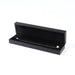 Brewin Box Collection-JPM0177 - Jewelry Packaging Mall