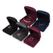 Catchick Box Collection-JPM0225 - Jewelry Packaging Mall