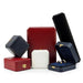 Great George Box Collection-JPM0208 - Jewelry Packaging Mall