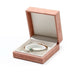 Hubei Box Collection-JPM0214 - Jewelry Packaging Mall