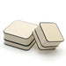 Barbara Box Collection-JPM0056 - Jewelry Packaging Mall