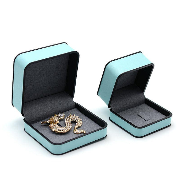 Barbara Box Collection-JPM0056 - Jewelry Packaging Mall