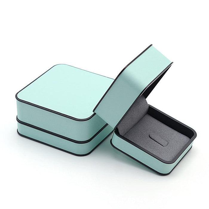 Barbara Box Collection-JPM0056 - Jewelry Packaging Mall
