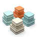 Barbara Box Collection-JPM0056 - Jewelry Packaging Mall