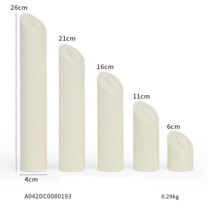 Athena Display Collection - Jewelry Packaging Mall