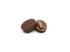 Eternal Walnut Ring Box - Jewelry Packaging Mall