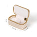 Mini Korean Storage Bag-JPM0181 - Jewelry Packaging Mall