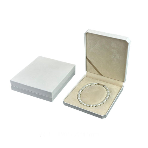 OctoPearl Box Collection - Jewelry Packaging Mall