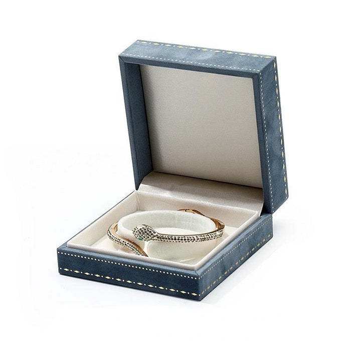 Hubei Box Collection-JPM0214 - Jewelry Packaging Mall