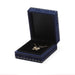 Hubei Box Collection-JPM0214 - Jewelry Packaging Mall