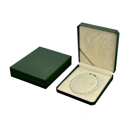 OctoPearl Box Collection - Jewelry Packaging Mall