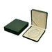 OctoPearl Box Collection - Jewelry Packaging Mall