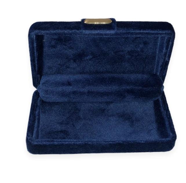 Velvet Box Collection(2PCS)-JPM0190 - Jewelry Packaging Mall