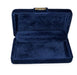 Velvet Box Collection(2PCS)-JPM0190 - Jewelry Packaging Mall