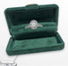 Velvet Box Collection(2PCS)-JPM0190 - Jewelry Packaging Mall