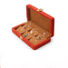 Fine Jewellery Organiser-JPM0092 - Jewelry Packaging Mall