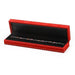 Hubei Box Collection-JPM0214 - Jewelry Packaging Mall