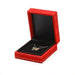 Hubei Box Collection-JPM0214 - Jewelry Packaging Mall