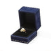 Hubei Box Collection-JPM0214 - Jewelry Packaging Mall