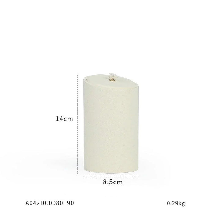 Athena Display Collection - Jewelry Packaging Mall