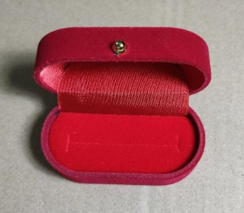 Cambridge Box Collection(2PCS)-JPM0187 - Jewelry Packaging Mall