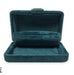 Velvet Box Collection(2PCS)-JPM0190 - Jewelry Packaging Mall