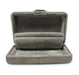 Velvet Box Collection(2PCS)-JPM0190 - Jewelry Packaging Mall