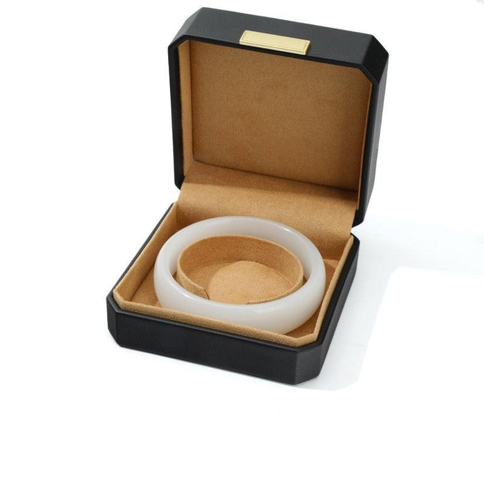 Houston Box Collection - Jewelry Packaging Mall