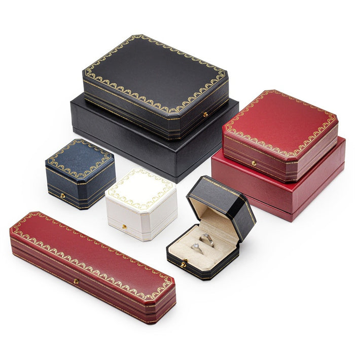 Great George Box Collection-JPM0208