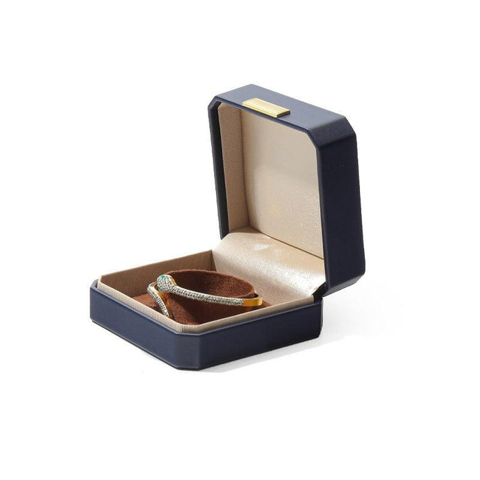 Houston Box Collection - Jewelry Packaging Mall
