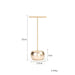 Morpheus Display Collection-JPM0804 - Jewelry Packaging Mall