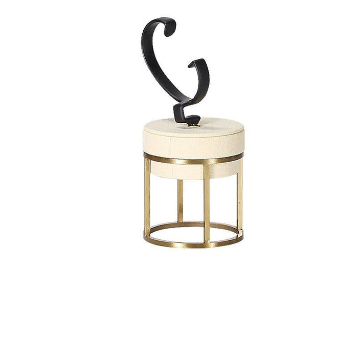 Scottsdale Polished Display Collection-JPM0013 - Jewelry Packaging Mall