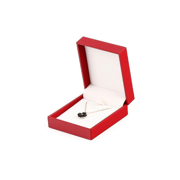 Elizabeth Box Collection-JPM0198 - Jewelry Packaging Mall