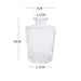 Silicone Metal Creative Shape Earring Organizer-JPM0117 - Jewelry Packaging Mall