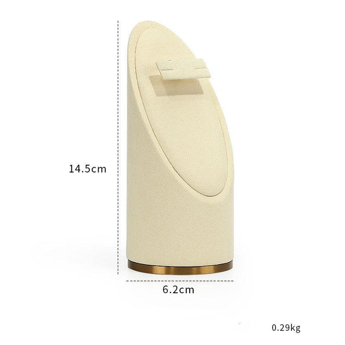 Plutus Display Collection - Jewelry Packaging Mall