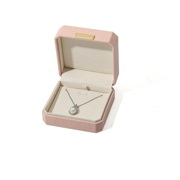 Apollo Box Collection-JPM0217 - Jewelry Packaging Mall