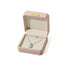 Apollo Box Collection-JPM0217 - Jewelry Packaging Mall