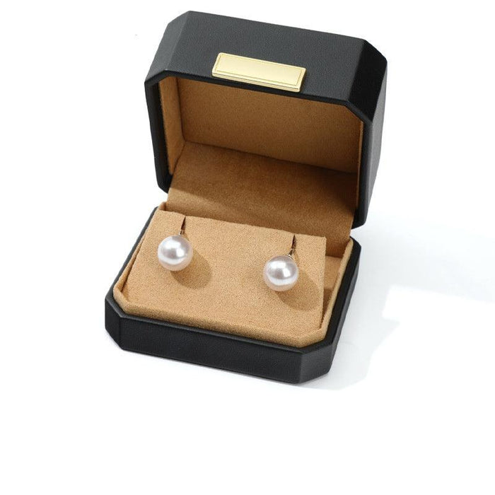 Houston Box Collection - Jewelry Packaging Mall