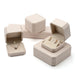 Superior Quality Box Collection-JPM0264 - Jewelry Packaging Mall