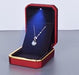 Rosmead Collection - LED Box - Jewelry Packaging Mall