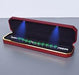 Rosmead Collection - LED Box - Jewelry Packaging Mall