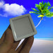 Gem Boxes Tray For Fitting Gem Box-JPM0139 - Jewelry Packaging Mall